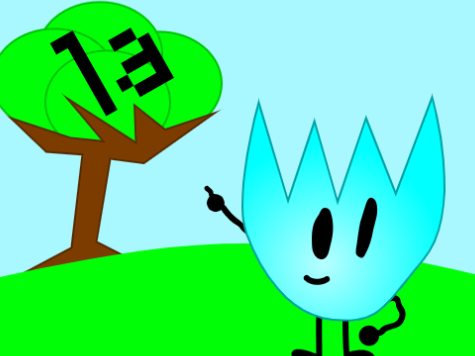 Object Destinies 1a | Starting from the Beginning!