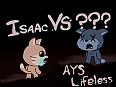 AYS Lifeless