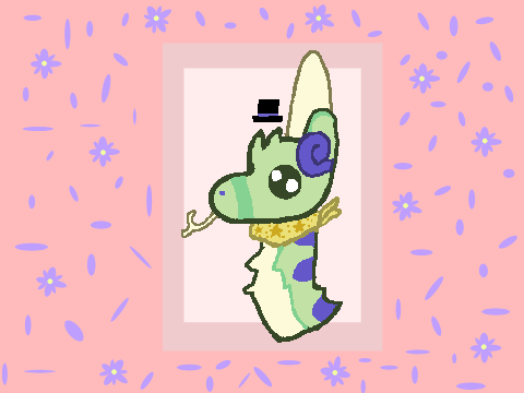 Ti, AT