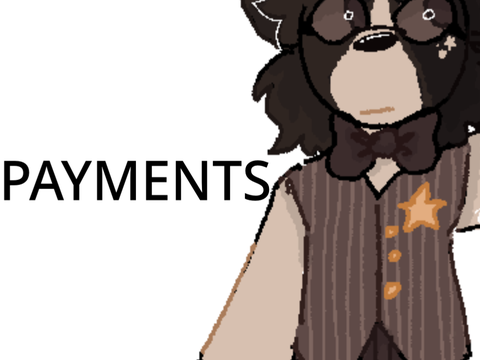 yellements payment 