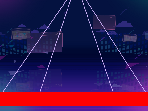 (BETA) PROJECT SEKAI+
