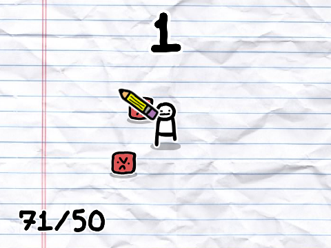 Doodle Fight | #games #all #trending remix