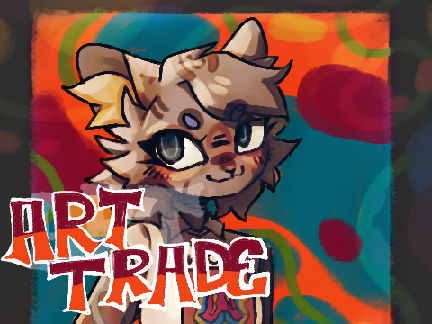 AT with @tikkapika-