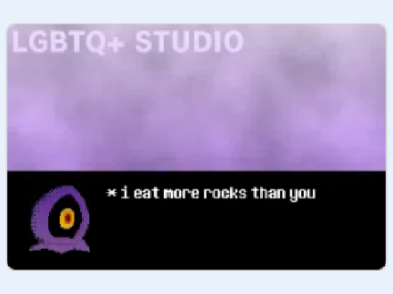 Gaehive Out of Context 13