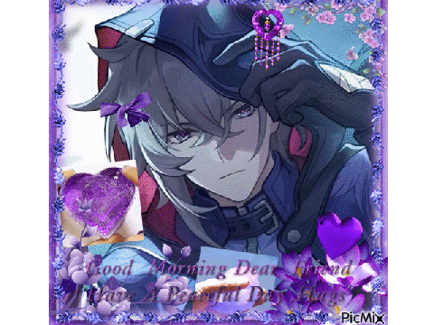 ₊˚ʚ ᗢ₊˚✧ ﾟ.