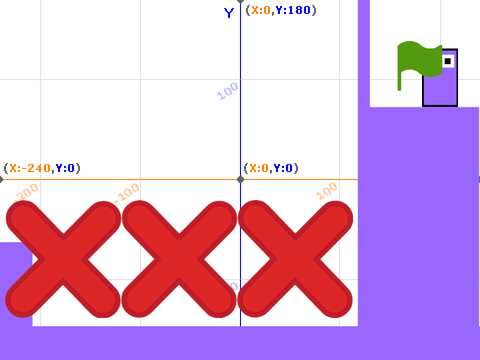Rigid Transformations Multiplayer Platformer Part 2: RAGEQUIT