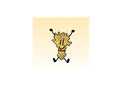 im creating a new account