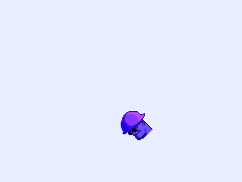 The anoyanator 2