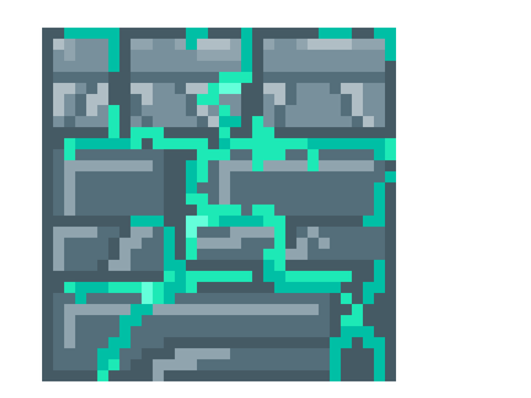 Block Sprite