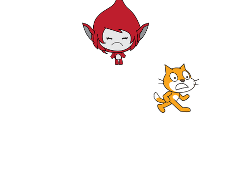 Debug-It 1.2