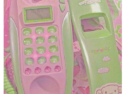 ✩‧₊˚