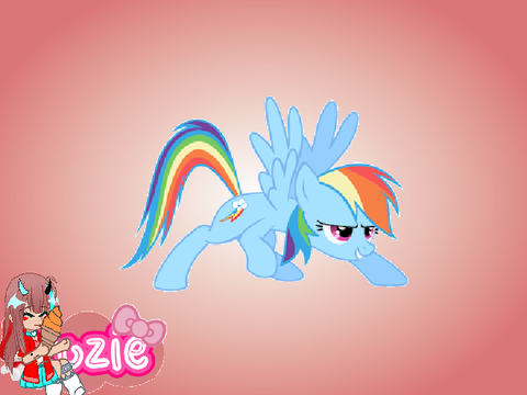 +~Rainbow Music Taste~+ 