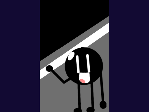 BFB Voting Icon Maker 