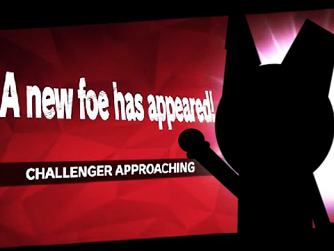 Coming soon...