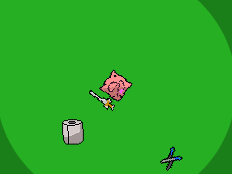 Map_game.remix