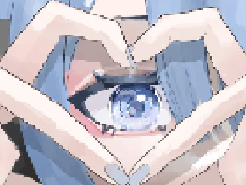 I LoVɆ ɎØɄ <3̸̛̱͖̱̭̲̟ͤͮ́͌̂ͯ͢