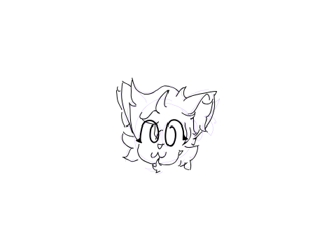 No eraser challenge remix