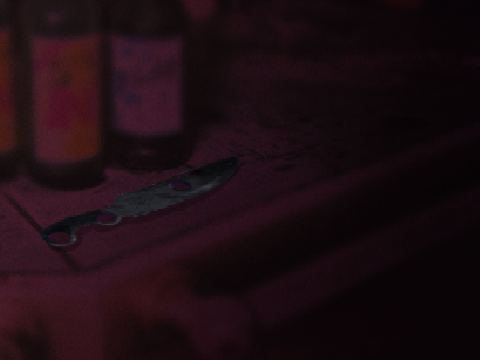laptop art