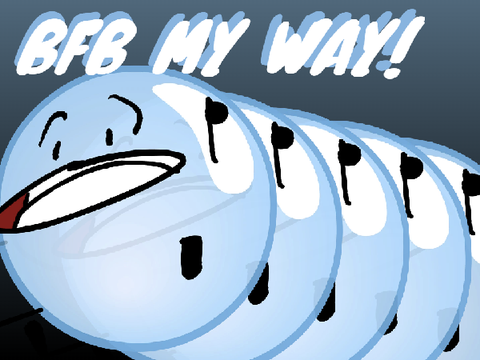 Bfb-Post Split My Way (3 Years Later)