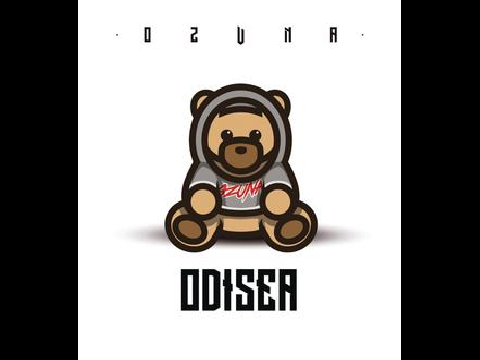 Ozuna - El Farsante