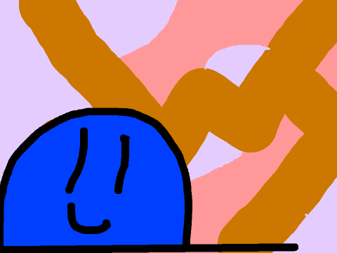 84 Random Questions Remix CoolHat