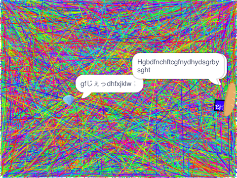 変数の量wwww remix remix remix remix remix remix remix remix