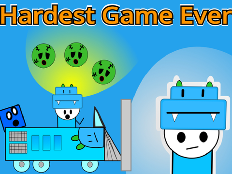 Yo pls check out my new game/animation account game