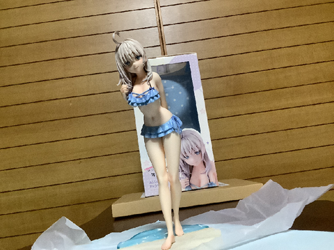 写真撮るの下手　　　　　