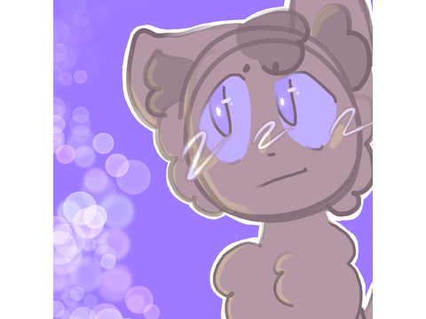 Eeeeee at