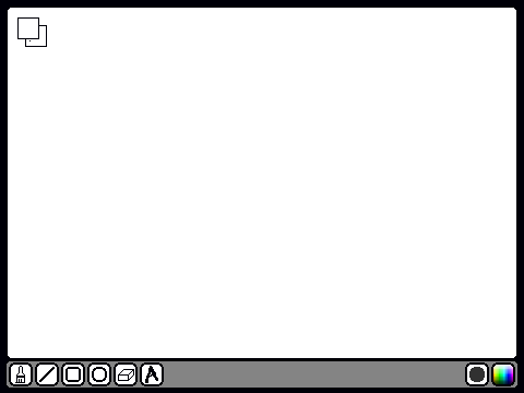 Paint It! 1.1