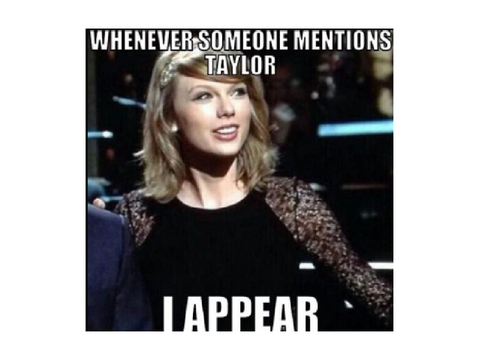 Ts Memes <3