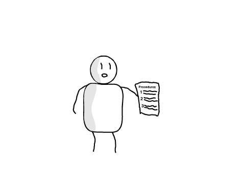 Science Artwork #2