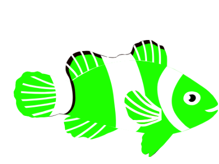 美味しい魚ってこれかな？