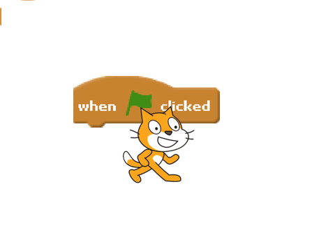 Scratch introduction
