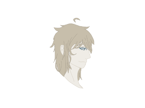 New PFP :3