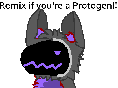 hmmm remix