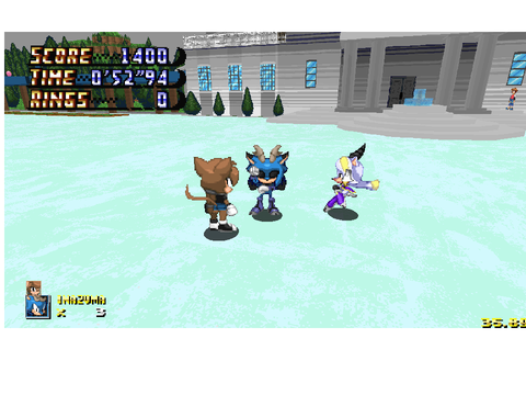 m@rry your last saved picture remix remix remix