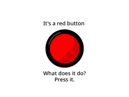 The Bored Button