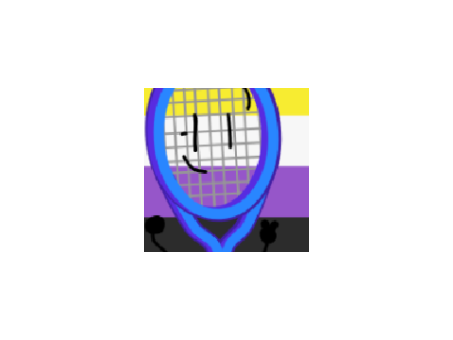 PFP v2