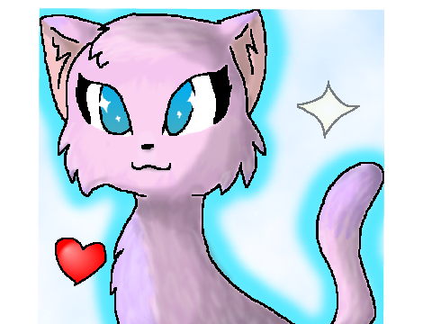 Diamonds CC Entry :3