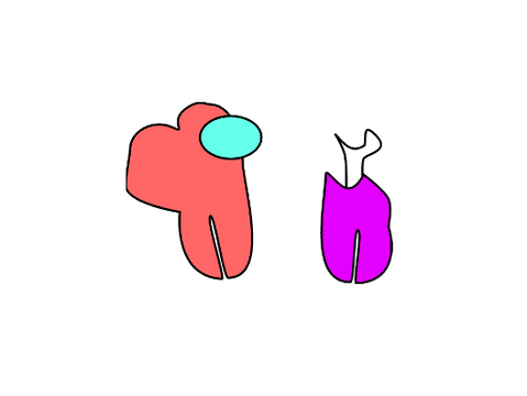 Amogus