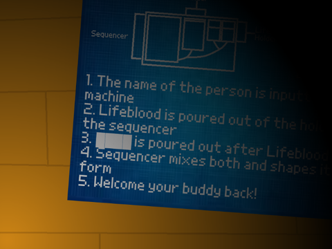 RC_Blueprint