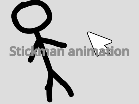 animation unlimited live ?