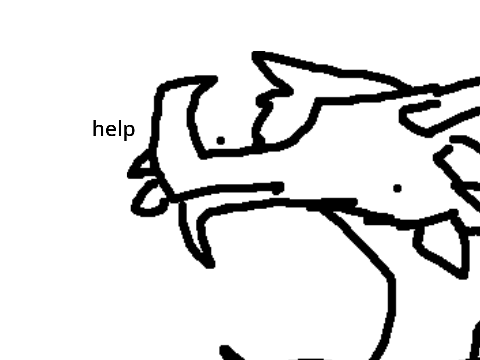 he spin