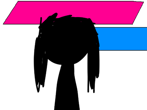 idk
