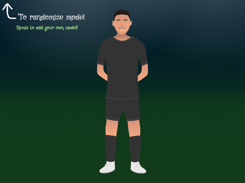 Sprite Contest