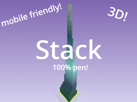 Stack 