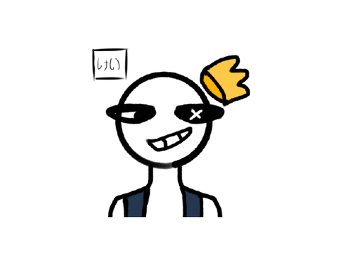 KEI FANART