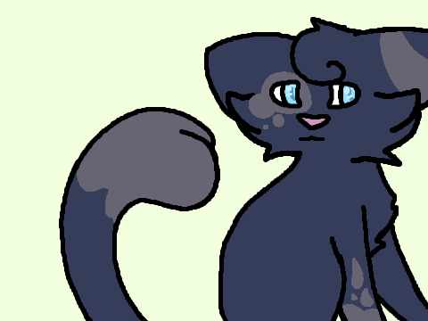 Lotus Doodles