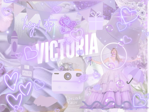 made on canva!